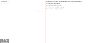 MLN122_-_FA_2024_-_FE_-_C1_3030.webp