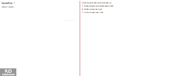 MLN122_-_FA_2024_-_FE_-_C1_3030.webp