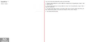 MLN122_-_FA_2024_-_FE_-_C1_3030.webp