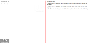 MLN122_-_FA_2024_-_FE_-_C1_3030.webp