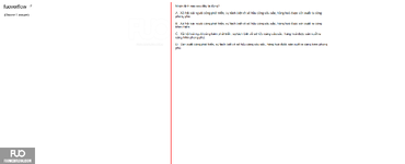 MLN122_-_FA_2024_-_FE_-_C1_3030.webp