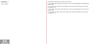 MLN122_-_FA_2024_-_FE_-_C1_3030.webp