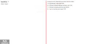 MLN122_-_FA_2024_-_FE_-_C1_3030.webp