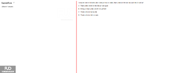 MLN122_-_FA_2024_-_FE_-_C1_3030.webp