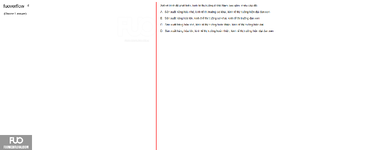 MLN122_-_FA_2024_-_FE_-_C1_3030.webp