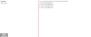 MLN122_-_FA_2024_-_FE_-_C2_3031.webp