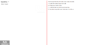MLN122_-_FA_2024_-_FE_-_C2_3031.webp