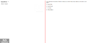 MLN122_-_FA_2024_-_FE_-_C2_3031.webp