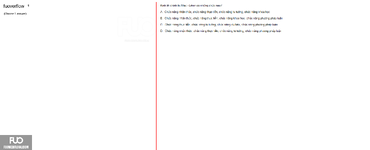MLN122_-_FA_2024_-_FE_-_C2_3031.webp