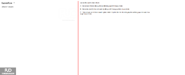 MLN122_-_FA_2024_-_FE_-_C2_3031.webp