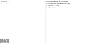 MLN122_-_FA_2024_-_FE_-_C2_3031.webp