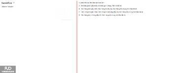 MLN122_-_FA_2024_-_FE_-_C2_3031.webp