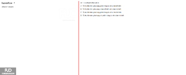 MLN122_-_FA_2024_-_FE_-_C2_3031.webp