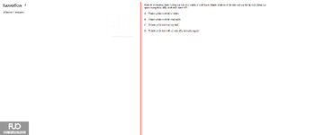 MLN122_-_FA_2024_-_FE_-_C2_3031.webp