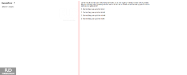 MLN122_-_FA_2024_-_FE_-_C2_3031.webp