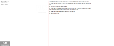 MLN122_-_FA_2024_-_FE_-_C2_3031.webp