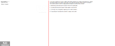 EVN201_-_FA_2024_-_FE_3033.webp