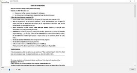 PE_CSD_SP22_Demo_264.webp