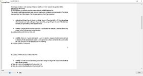 PE_CSD_SP22_Demo_264.webp