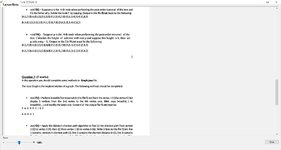 PE_CSD_SP22_Demo_264.webp