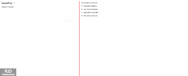 EVN201_-_FA_2024_-_FE_3033.webp