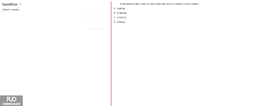 SSG104_-_FA_2024_-_FE_-_C1_3034.webp