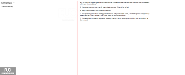 SSG104_-_FA_2024_-_FE_-_C1_3034.webp