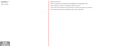 SSG104_-_FA_2024_-_FE_-_C1_3034.webp