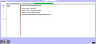 SSG104_-_FA_2024_-_FE_-_C2_3035.webp