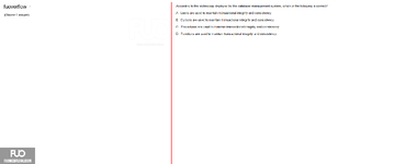 DBI202_-_FA_2024_-_FE_-_C1_3038.webp