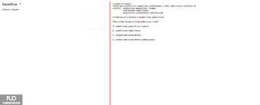 DBI202_-_FA_2024_-_FE_-_C1_3038.webp