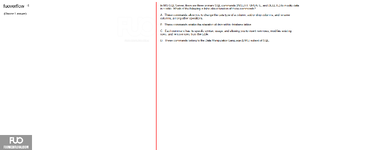 DBI202_-_FA_2024_-_FE_-_C1_3038.webp