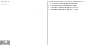 DBI202_-_FA_2024_-_FE_-_C1_3038.webp