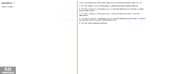 DBI202_-_FA_2024_-_FE_-_C2_3044.webp