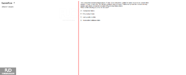 DBI202_-_FA_2024_-_FE_-_C2_3044.webp