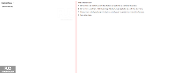 PRN231_-_FA_2024_-_FE_3047.webp