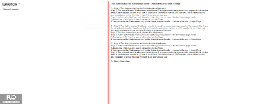 PRN231_-_FA_2024_-_FE_3047.webp