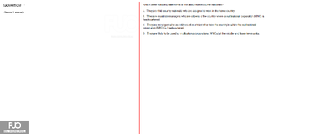 IBC201_-_FA_2024_-_RE_3048.webp