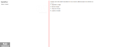 IBC201_-_FA_2024_-_RE_3048.webp