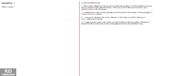 IBC201_-_FA_2024_-_RE_3048.webp