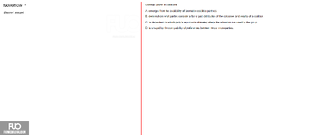 IBC201_-_FA_2024_-_RE_3048.webp