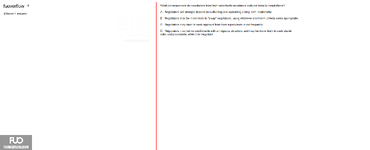IBC201_-_FA_2024_-_RE_3048.webp