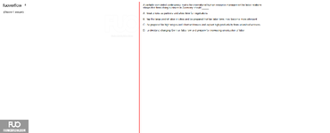 IBC201_-_FA_2024_-_RE_3048.webp