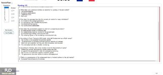 ENM401_-_FA_2024_-_RE_-_R_3055.webp