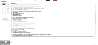 ENM401_-_FA_2024_-_RE_-_R_3055.webp
