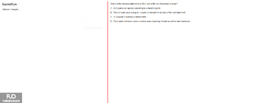 CEA201_-_FA_2024_-_RE_3059.webp