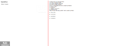 CEA201_-_FA_2024_-_RE_3059.webp