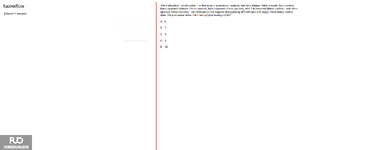 CEA201_-_FA_2024_-_RE_3059.webp
