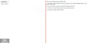 CEA201_-_FA_2024_-_RE_3059.webp