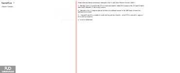 CEA201_-_FA_2024_-_RE_3059.webp